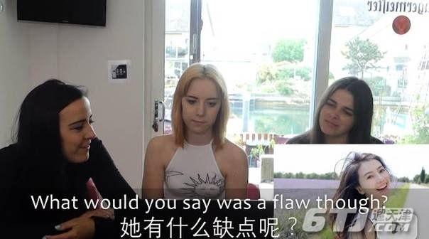 女星爆料被打视频播放,被打视频曝光引发社会关注